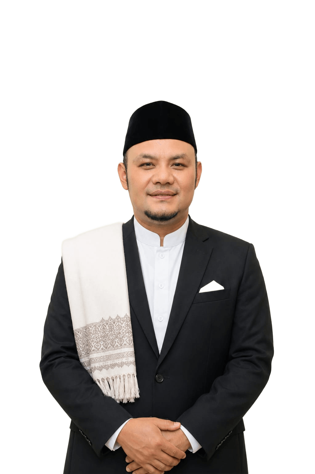 Foto Kang Asyam 1