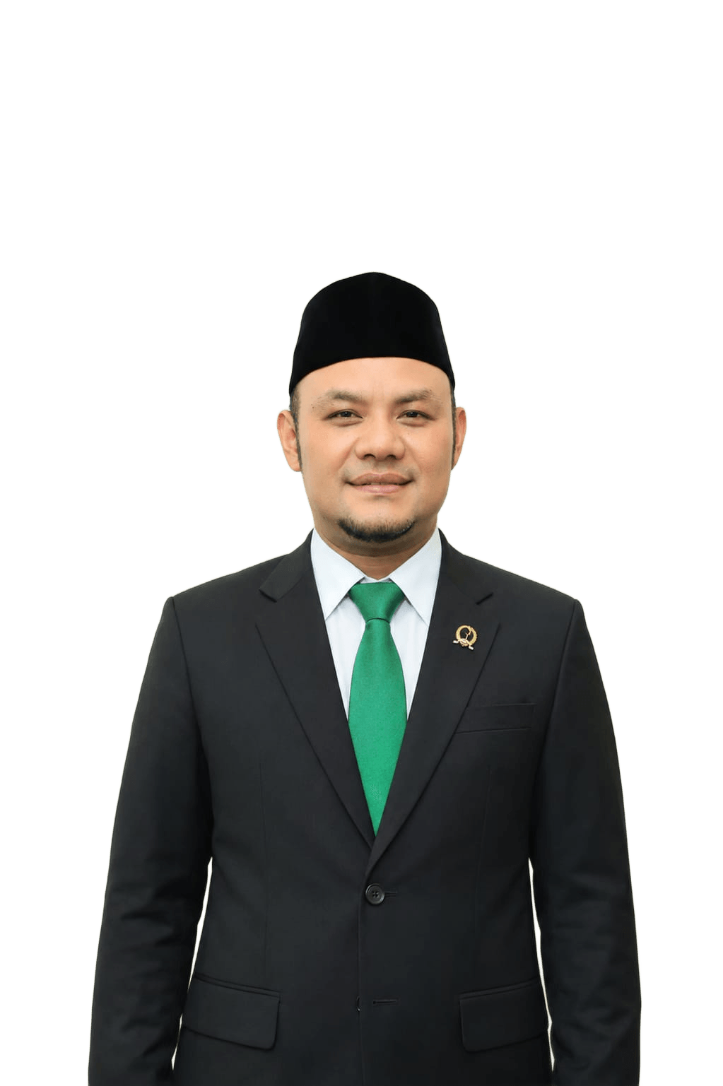 Foto Kang Asyam 2