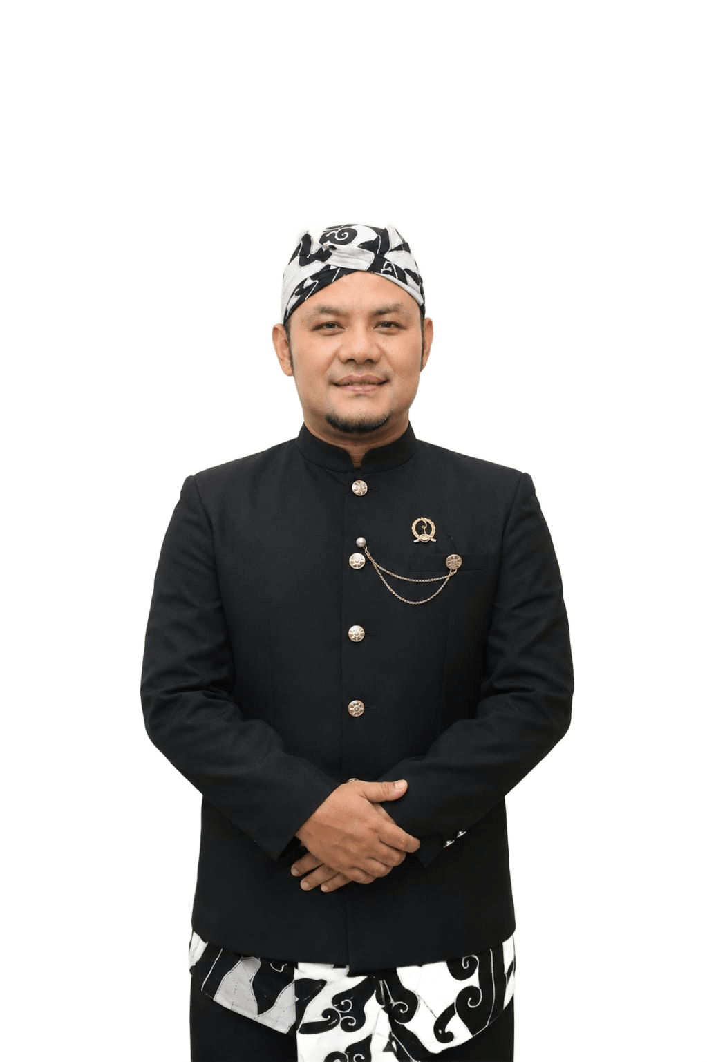 Foto Kang Asyam 3