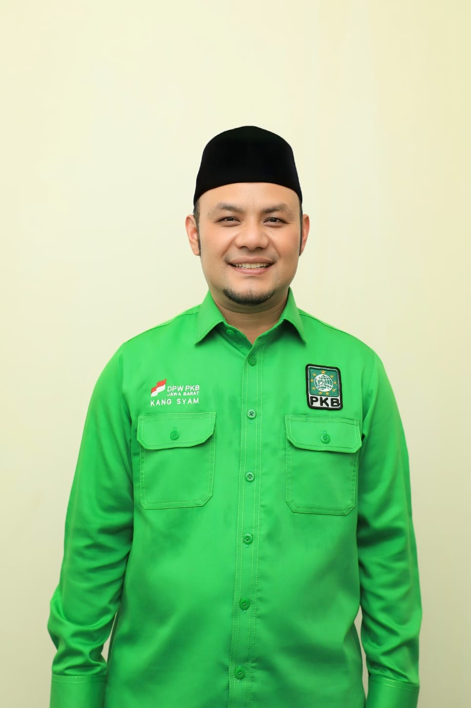 Kang Asyam